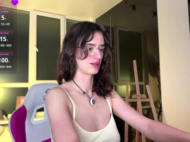 SweetieTati
