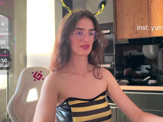 SweetieTati