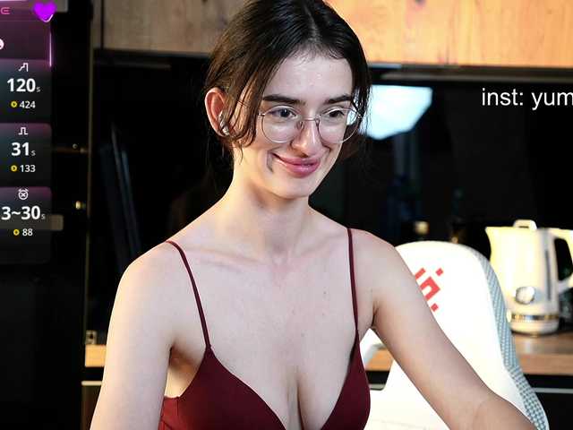 SweetieTati