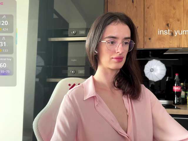 SweetieTati