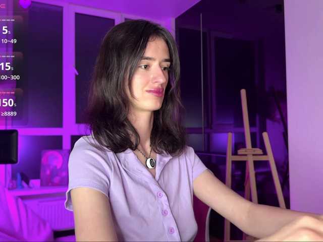 SweetieTati