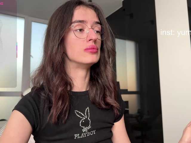 the best of SweetieTati