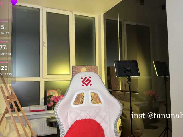 SweetieTati