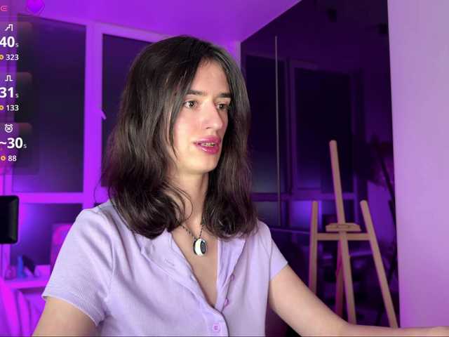 SweetieTati
