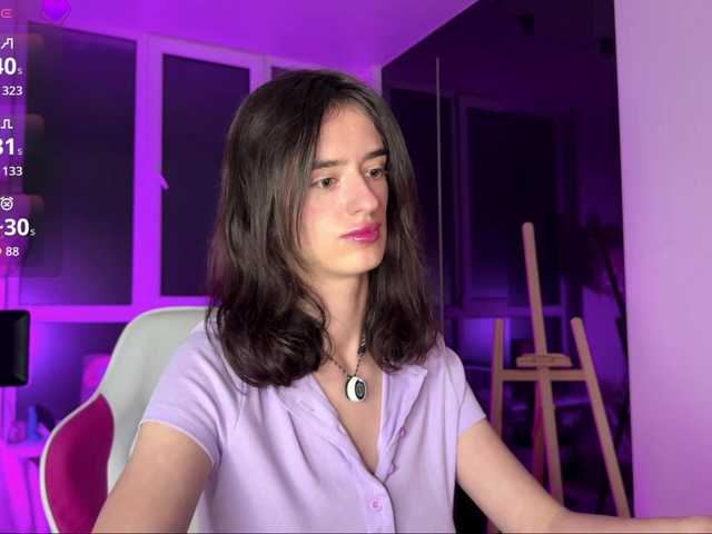 SweetieTati