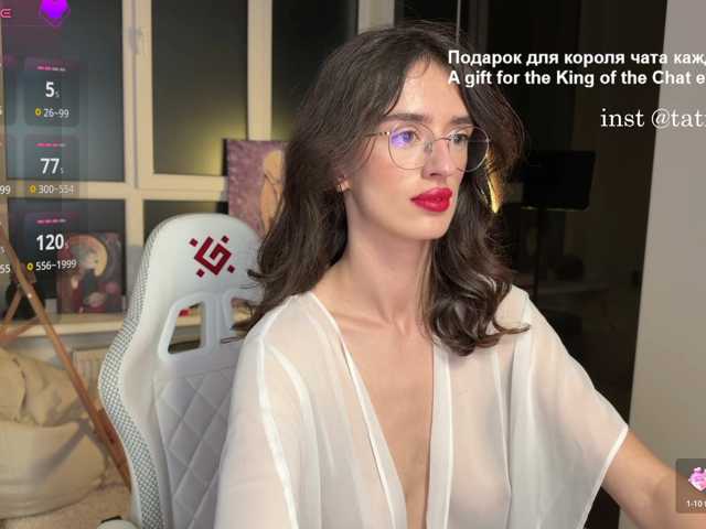 MrsVixen