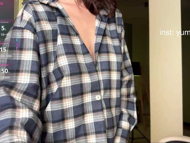 YummyTati