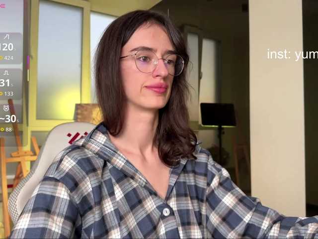 SweetieTati