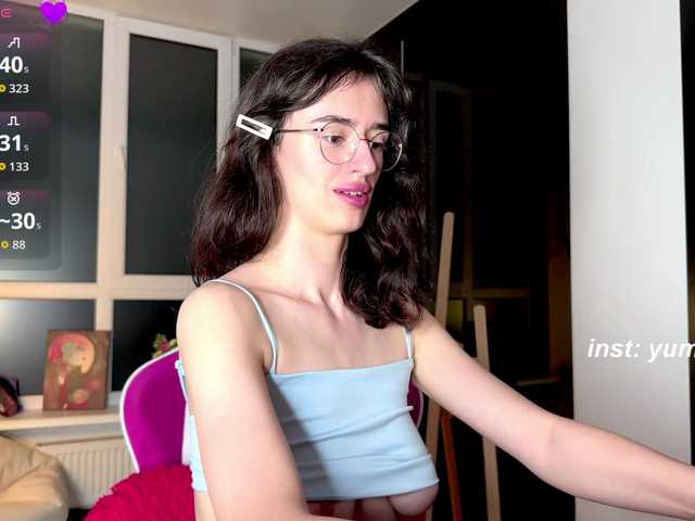 SweetieTati