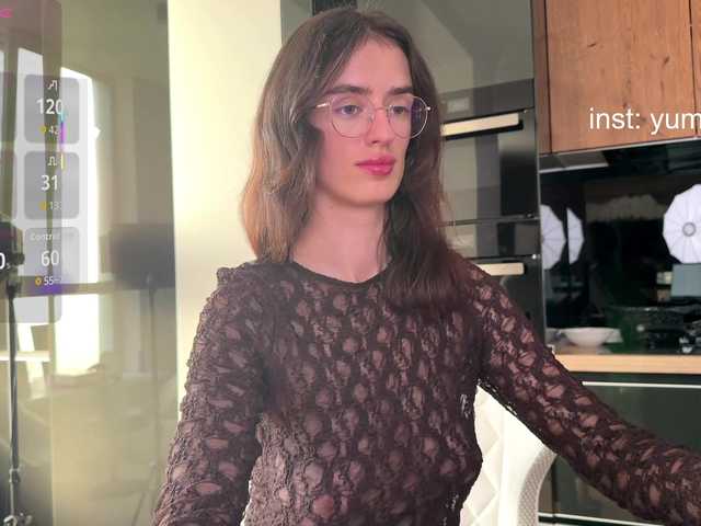 SweetieTati
