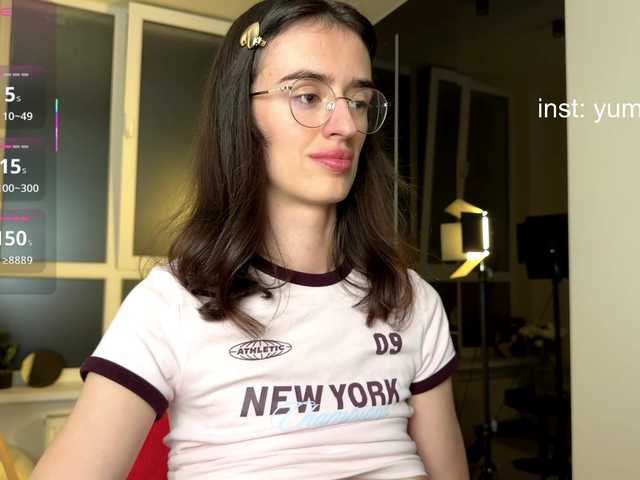 SweetieTati