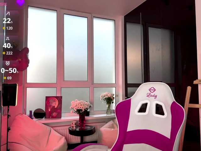 SweetieTati
