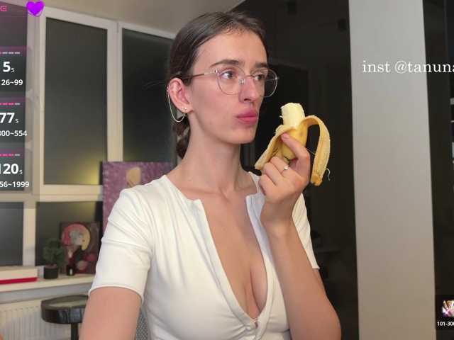 YummyTati