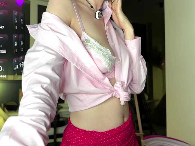 YummyTati
