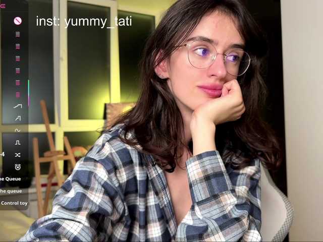 YummyTati
