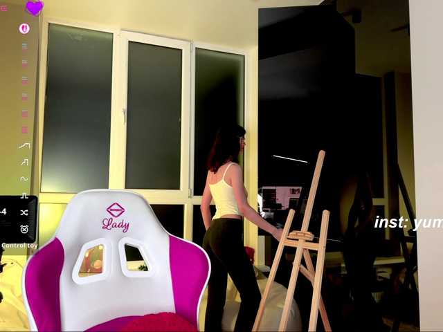SweetieTati