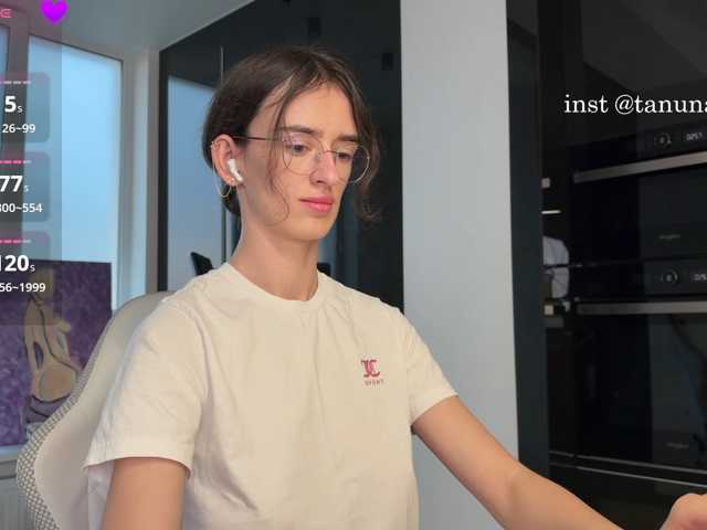YummyTati