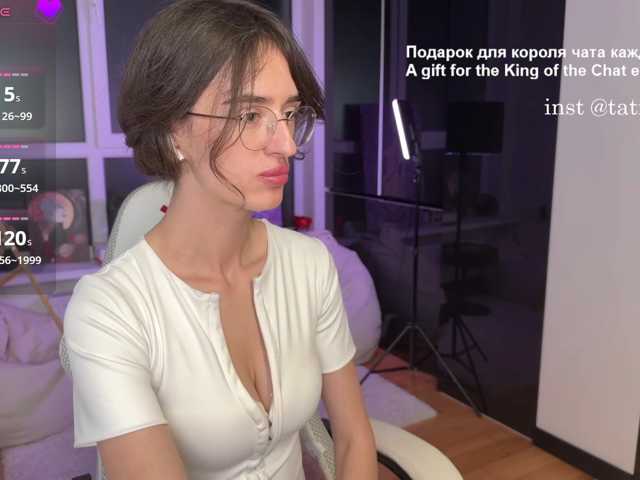 SweetieTati