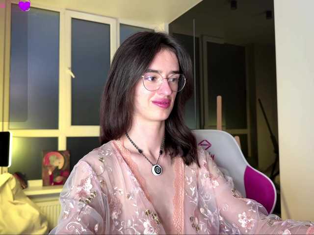 SweetieTati