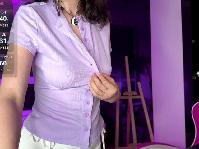 SweetieTati