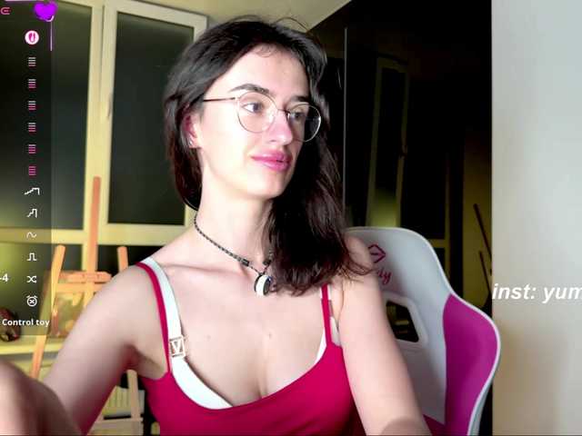 SweetieTati
