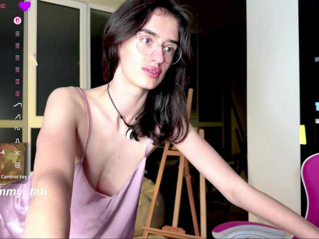 SweetieTati