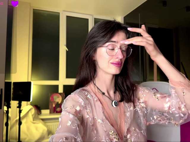 YummyTati