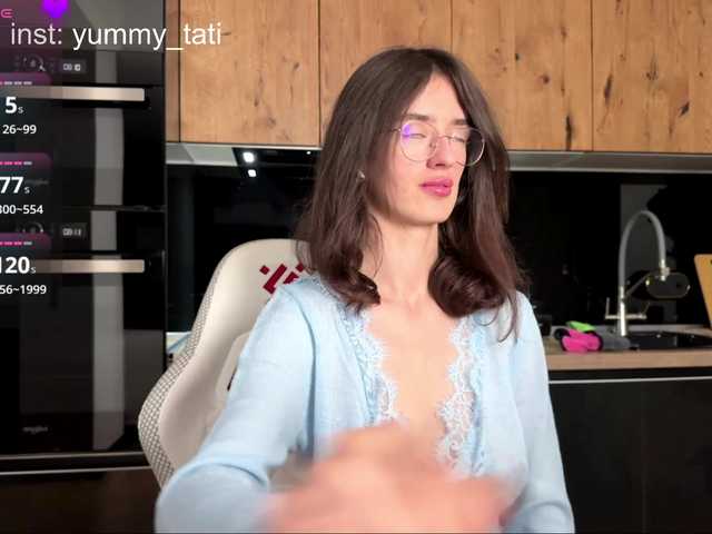 YummyTati