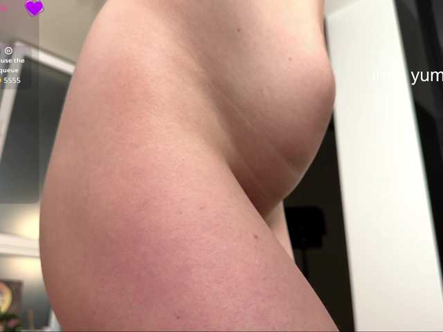 Live трансляция YummyTati - slutnetki.online