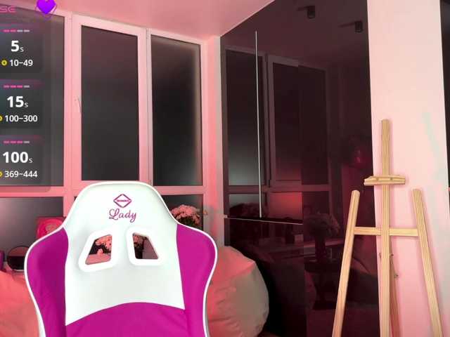SweetieTati