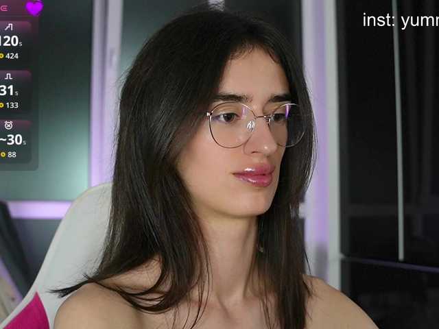 SweetieTati