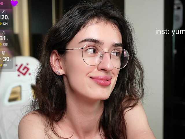 SweetieTati