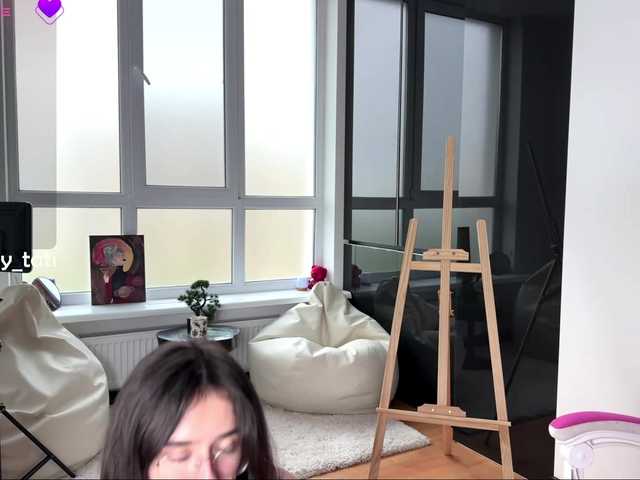 YummyTati