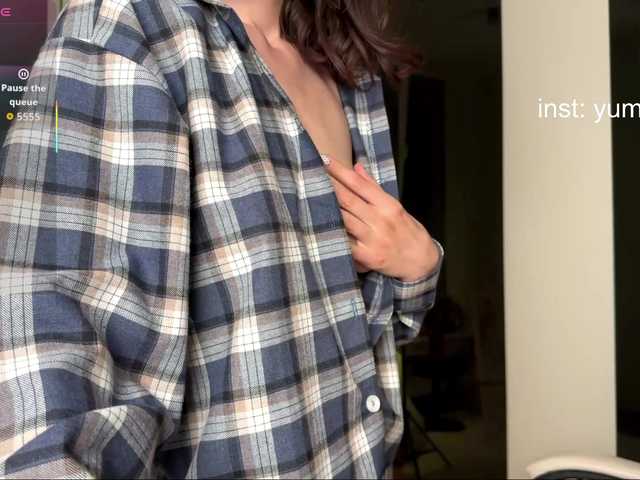 YummyTati