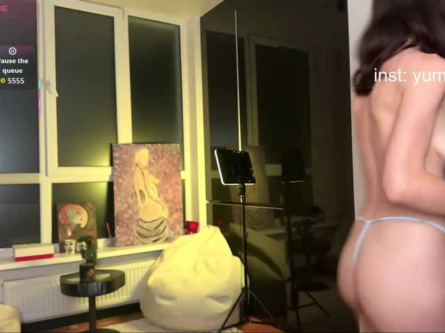 SweetieTati