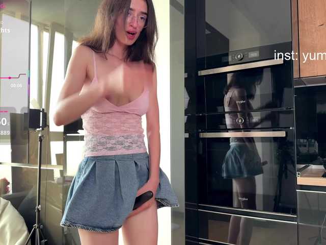 YummyTati