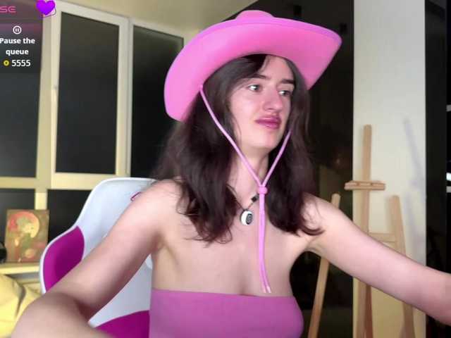 SweetieTati