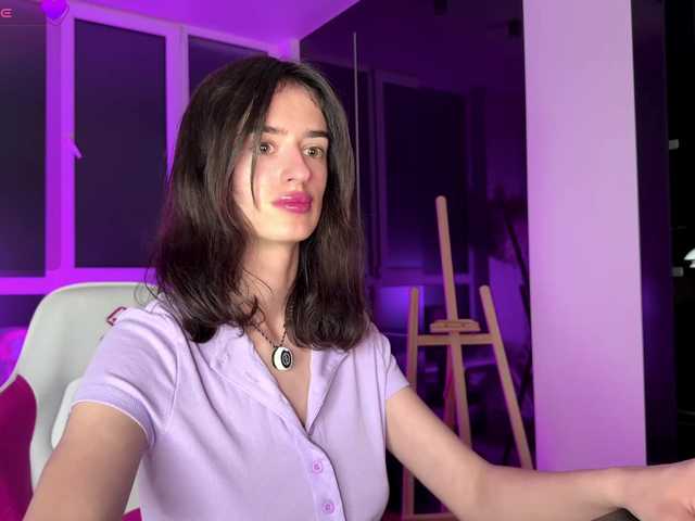 SweetieTati