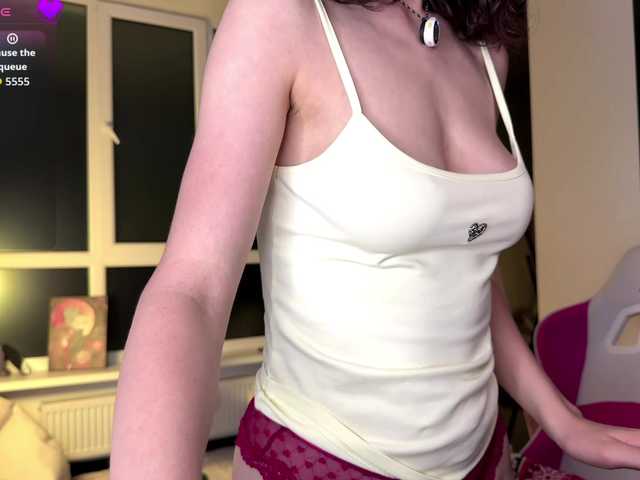 SweetieTati