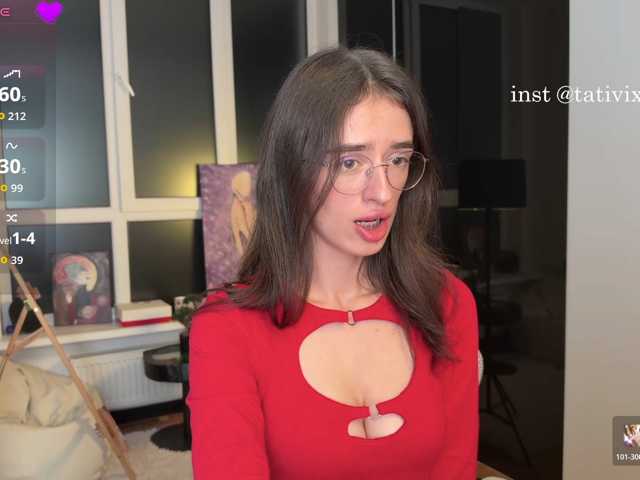 SweetieTati