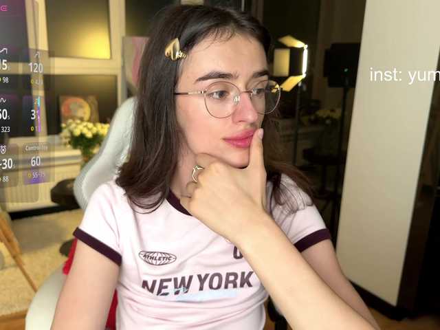 SweetieTati