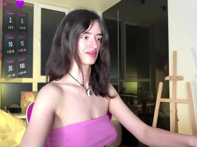 SweetieTati
