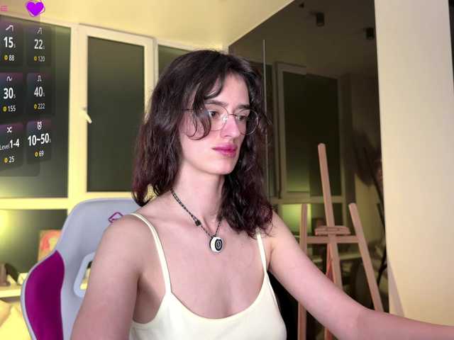 SweetieTati
