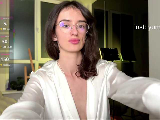 YummyTati