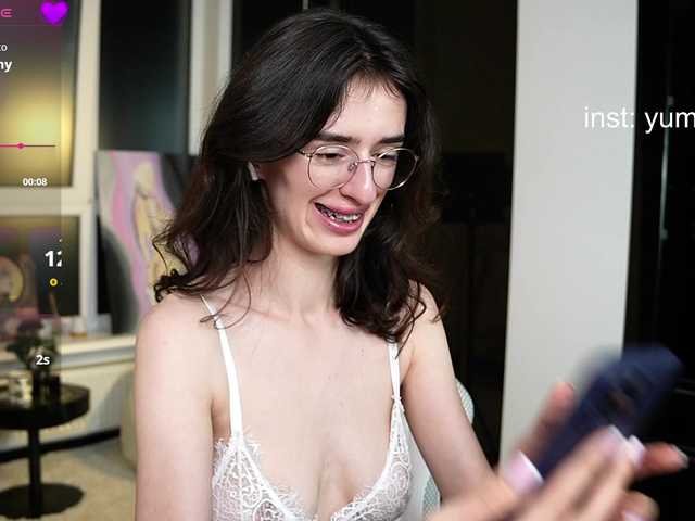 SweetieTati