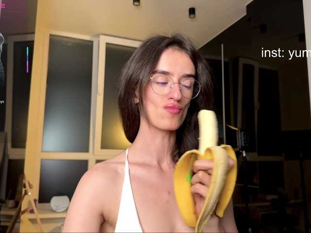 the best of SweetieTati