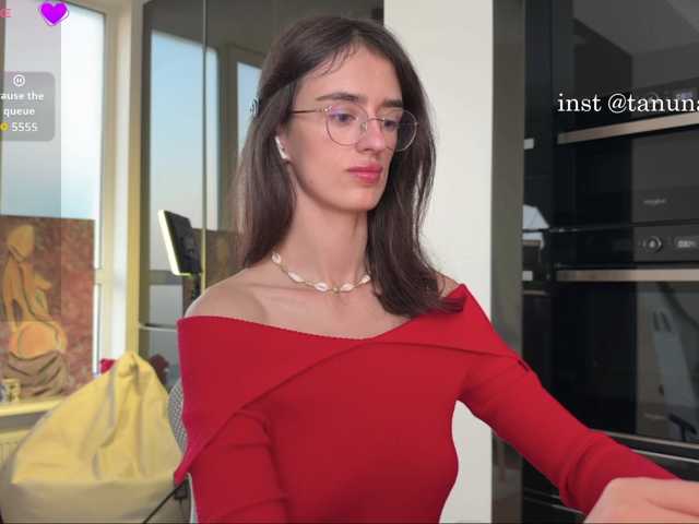 SweetieTati