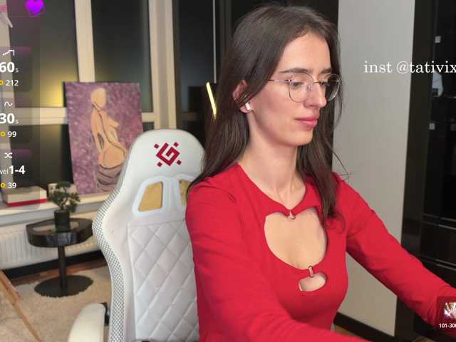 SweetieTati