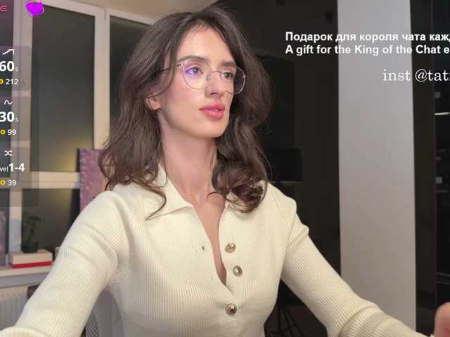SweetieTati
