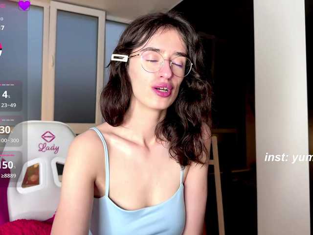 SweetieTati